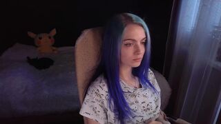 eva_gordon Video  298 Seconds