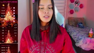 little_maura Video  218 Seconds