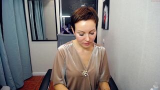 lei_vinee Video  923 Seconds