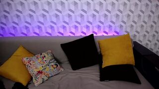 veraswan_ Video  1735 Seconds