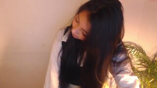 zavannah_ Video  378 Seconds