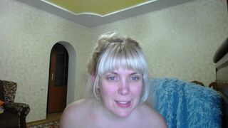 lifehappyoh Video  360 Seconds