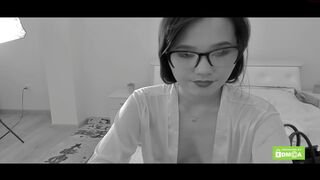 veronika_charm Video  523 Seconds