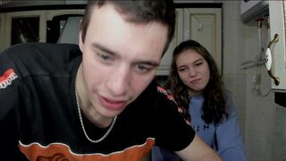 family_intrigue Video  339 Seconds