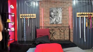 nikkyxyourlove Video  467 Seconds