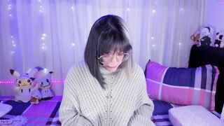 yumeko_chan Video  399 Seconds