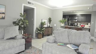 texas_blonde Video  490 Seconds