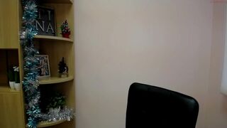 sweettiana_ Video  1919 Seconds