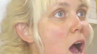 lifehappyoh Video  1074 Seconds