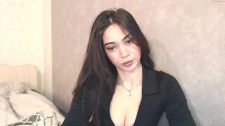 pandorawithlove Video  776 Seconds