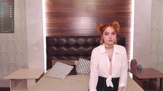 julianlianagray Video  211 Seconds