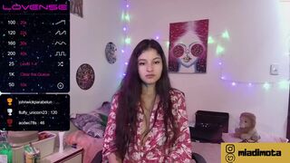 miadimota Video  453 Seconds