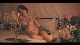 sorenyu Video  366 Seconds