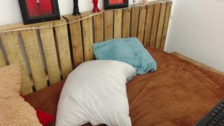 elajonnes Video  162 Seconds