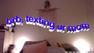 babe_saget Video  639 Seconds