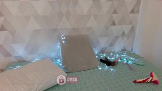 caylin_jordan Video  389 Seconds