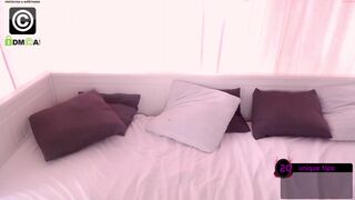 anysia_xo Video  271 Seconds