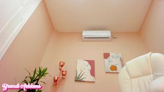 brandiaddams Video  339 Seconds