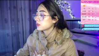 _arixxx_ Video  293 Seconds