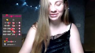 chloe_devil Video  290 Seconds