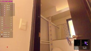 dafnythompson Video  691 Seconds