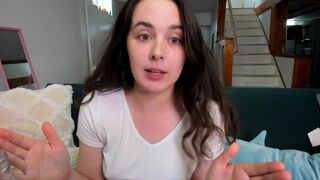 breannexoxo Video  387 Seconds