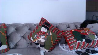 candy_sam28 Video  573 Seconds