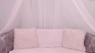 bijouceline Video  560 Seconds