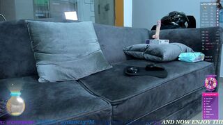 couplehispanic Video  2462 Seconds