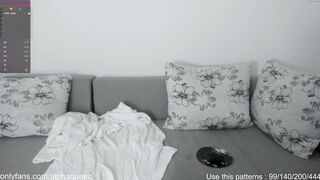 alphaqueenx Video  249 Seconds