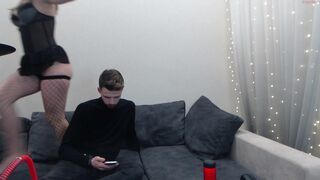 fallandfly Video  698 Seconds