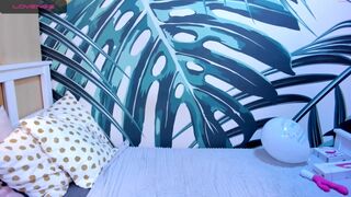 christenzx Video  201 Seconds