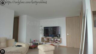 estefenia_riveras Video  208 Seconds