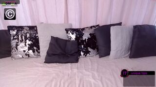 anysia_xo Video  302 Seconds