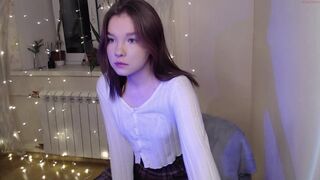 charlottehoustan Video  694 Seconds