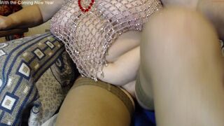 dancingbooobs Video  512 Seconds