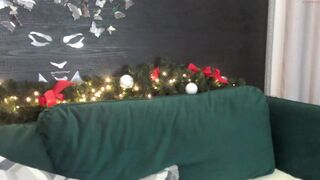 boom_girl Video  523 Seconds