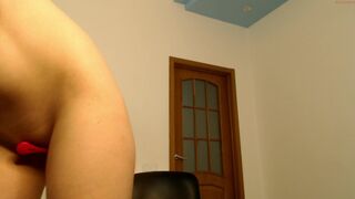 ali_slay Video  622 Seconds