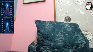 darly_belle Video  571 Seconds