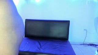 funvibesfinders_ Video  478 Seconds