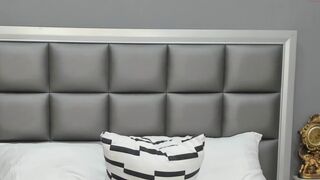 christyna_ross Video  422 Seconds