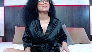 alisya_dusan Video  1564 Seconds