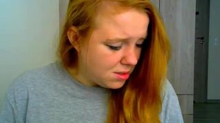 alma_xo Video  970 Seconds