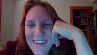 aster_alabaster Video  785 Seconds