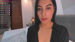 eli_hotchili Video  329 Seconds