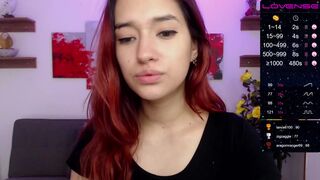 alannajames_ Video  176 Seconds