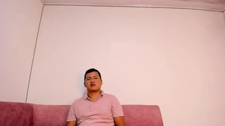 blackandwhitee27 Video  968 Seconds