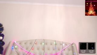 amazingdina Video  509 Seconds