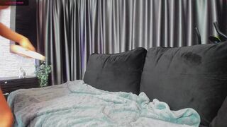 alicexsquirt Video  417 Seconds