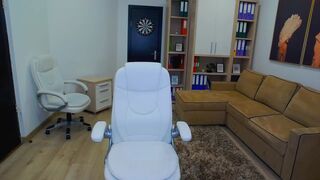 annemarry96 Video  479 Seconds